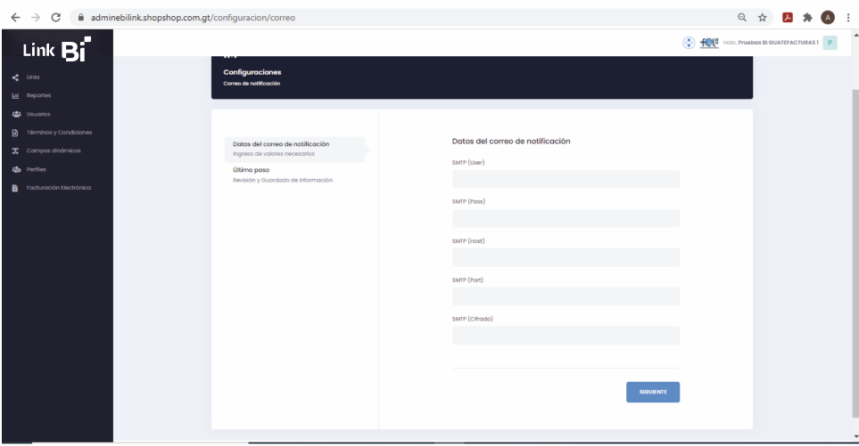 opcion-configuracion-link-bi