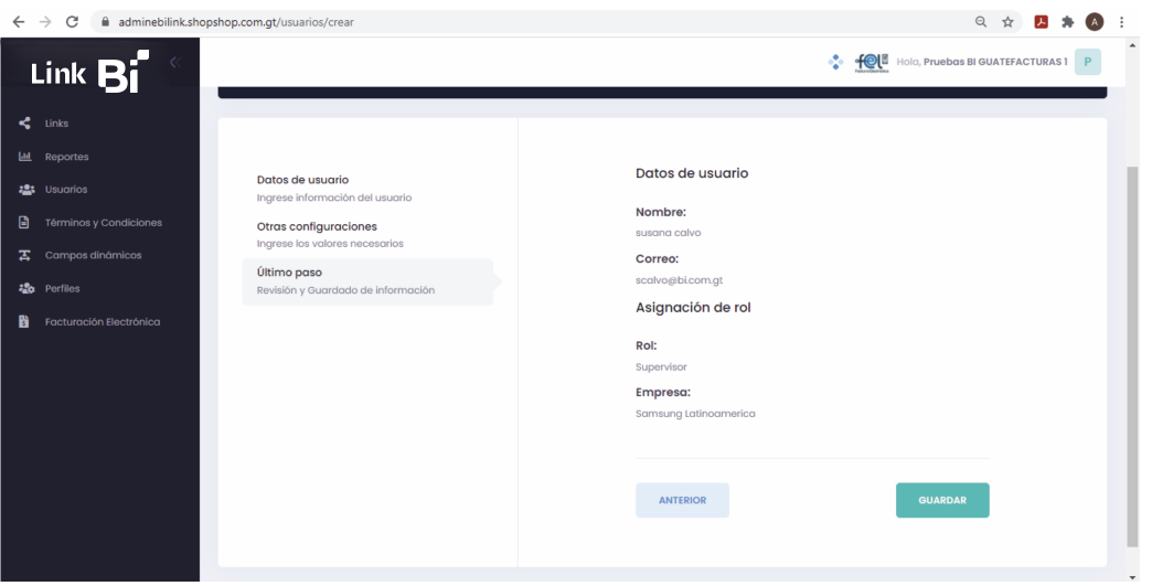 otras-configuraciones-link-bi