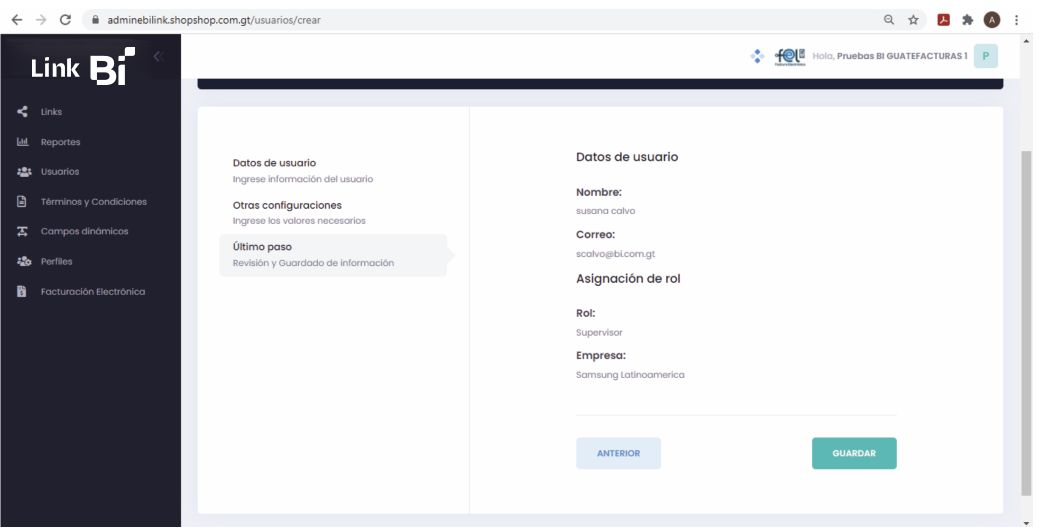 otras-configuraciones-link-bi