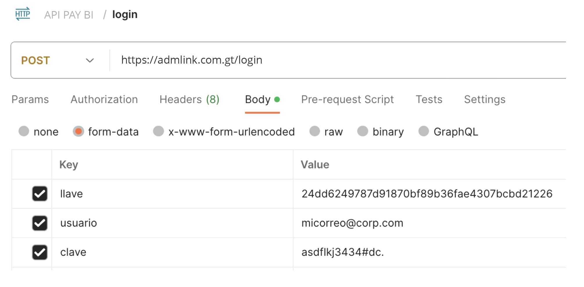 pay-bi-api-login
