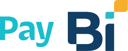 pay-bi pay-bi