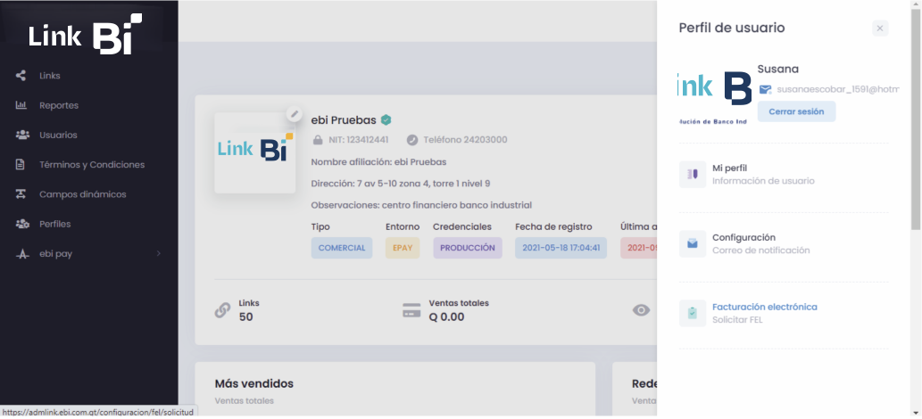 perfil-de-usuario-a-link-bi perfil-de-usuario-a-link-bi
