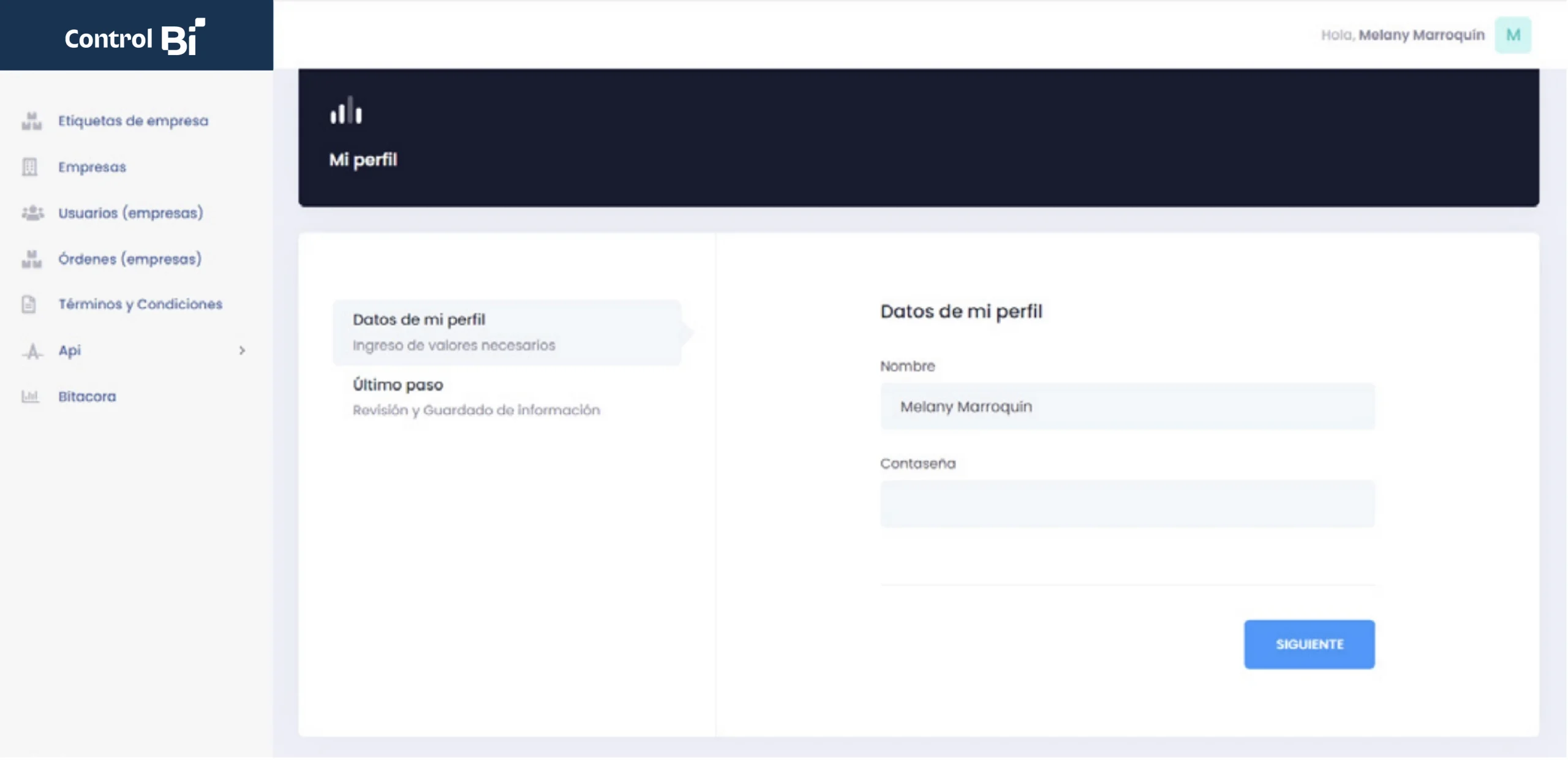 perfil-de-usuario-info-actualizar