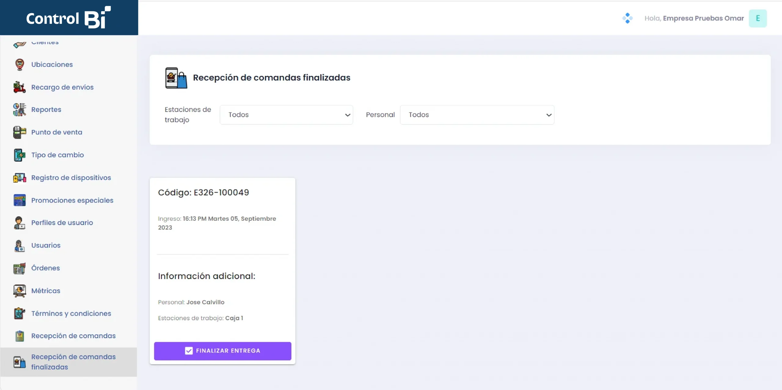 recepcion-comandas-finalizadas