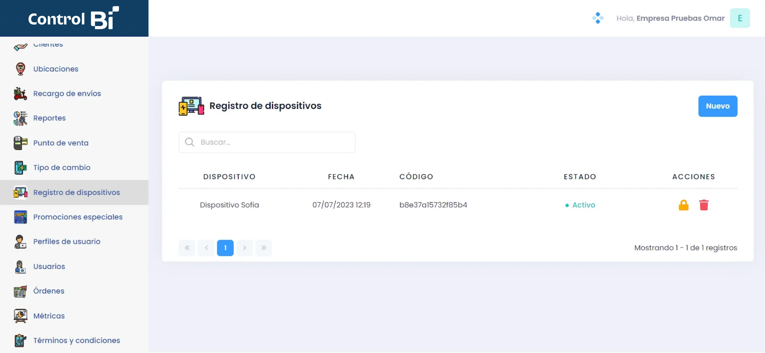 registro-de-dispositivos