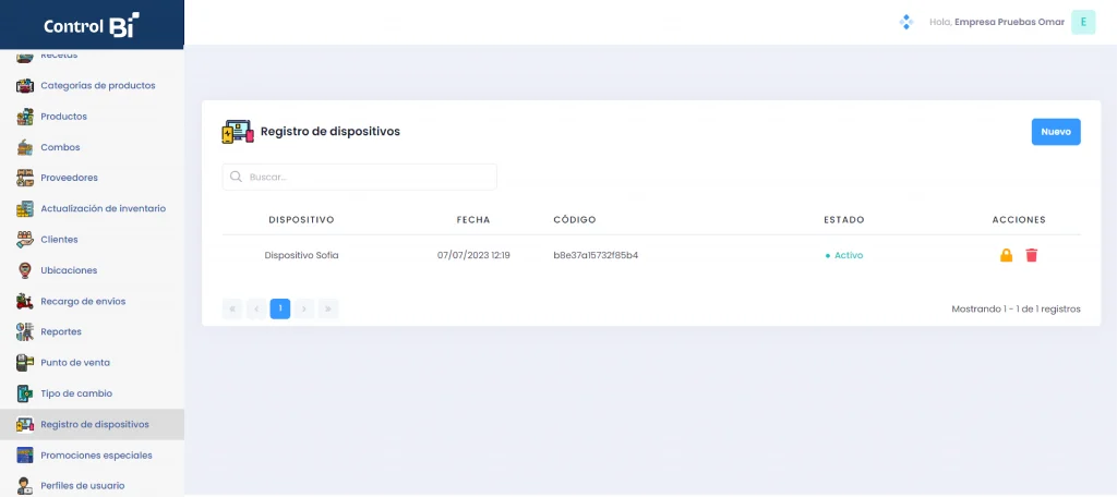 registro-dispositivos