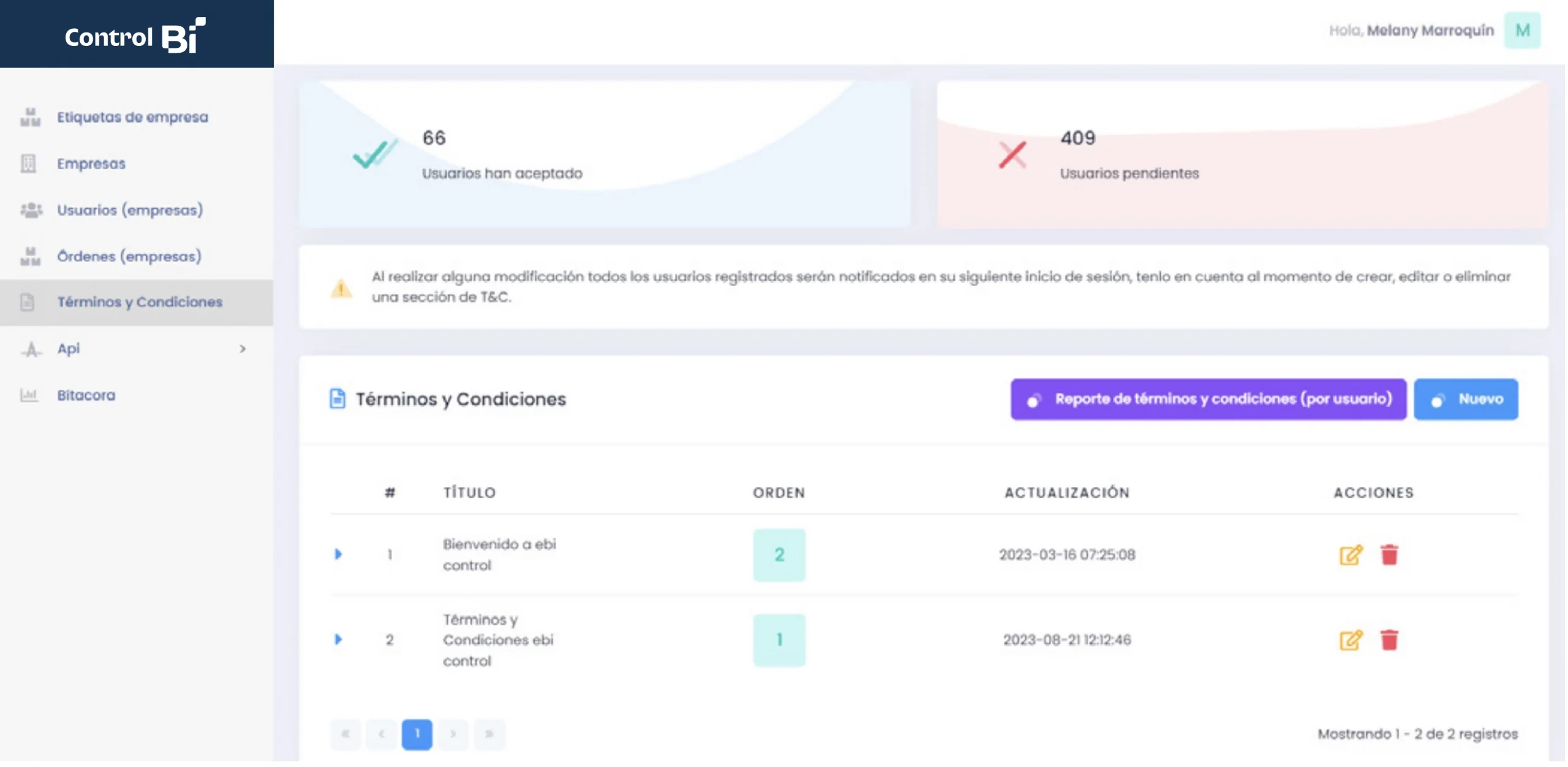 terminos-condiciones-configuracion