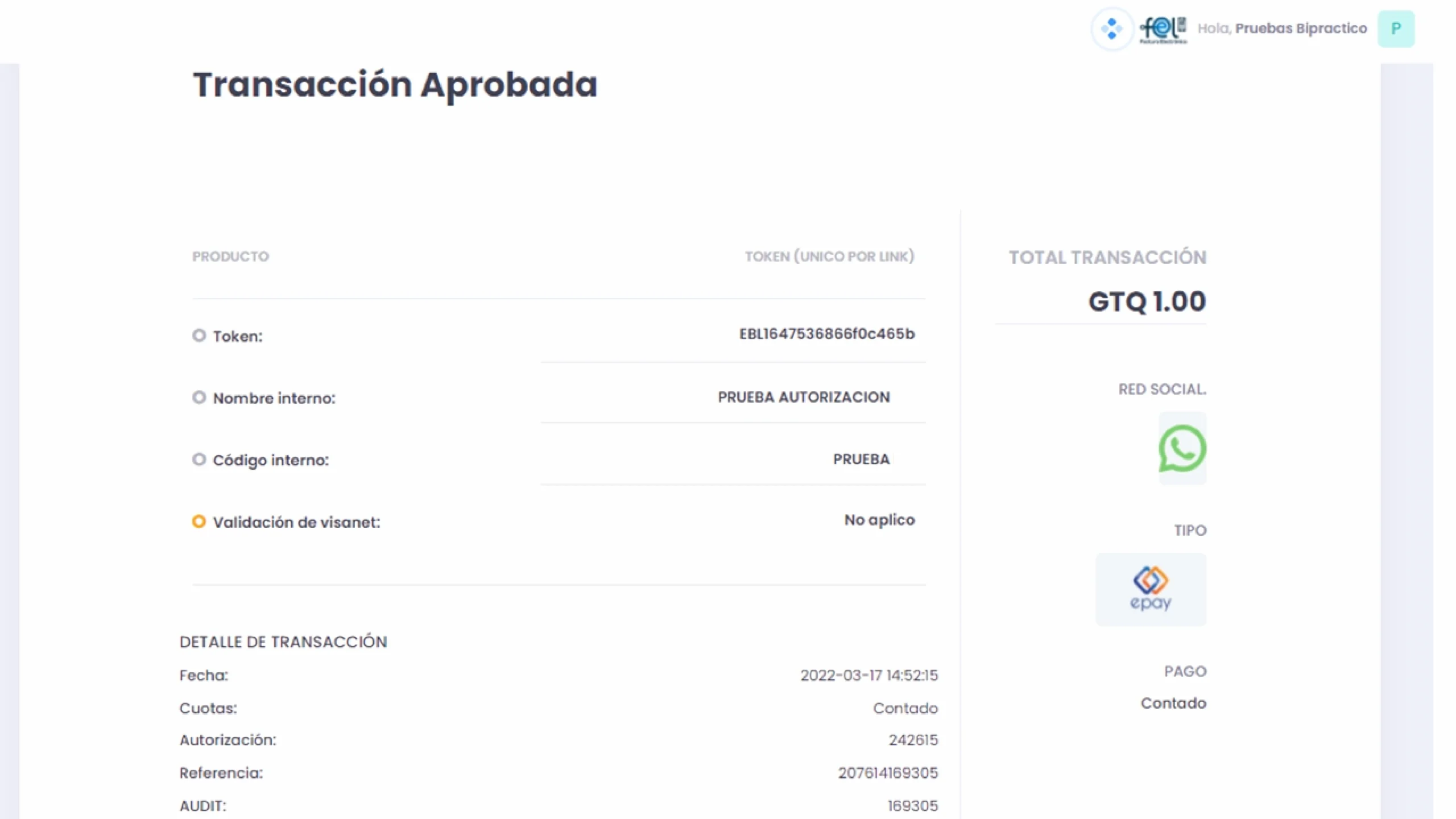 transaccion-aprobada-vista