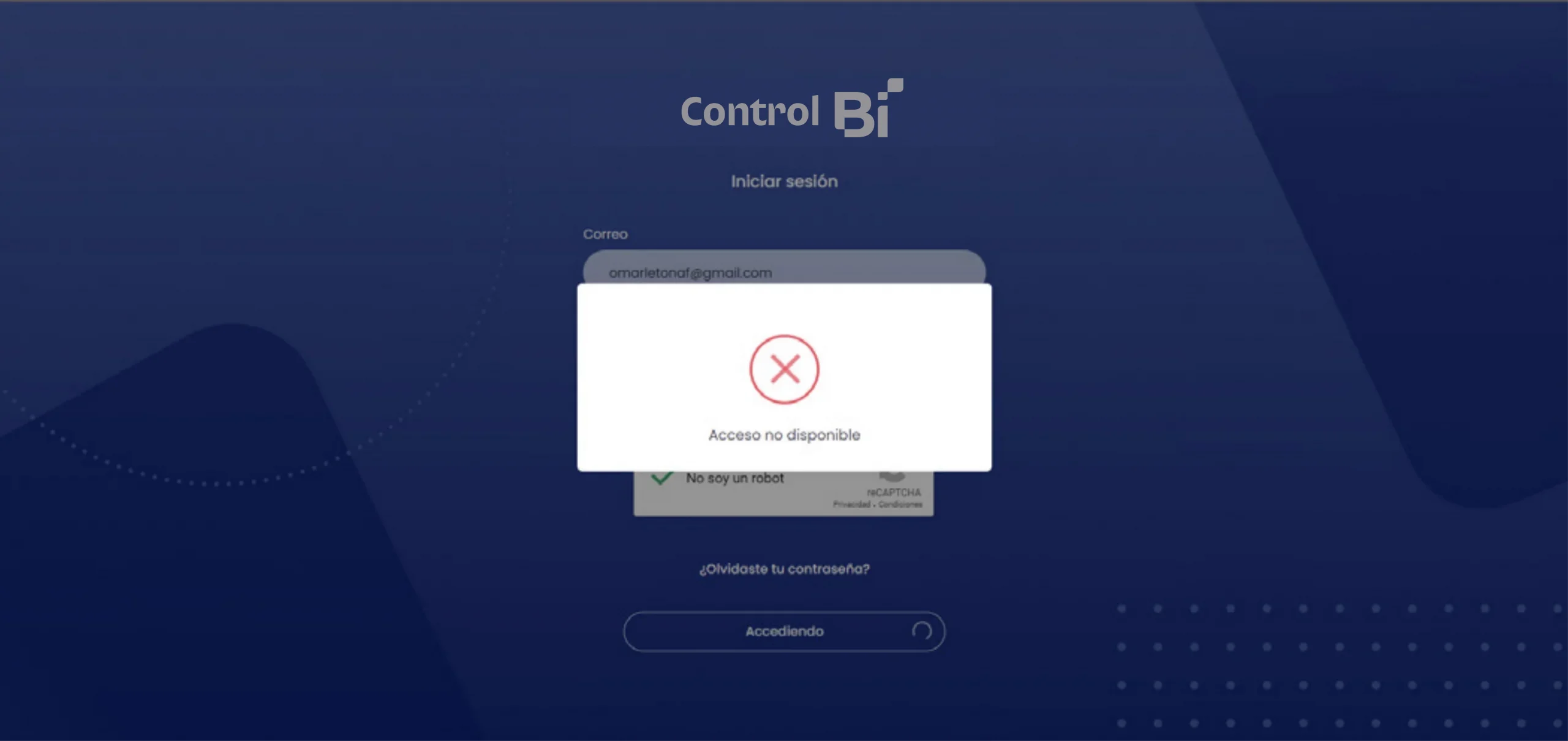 usuario-bloqueado