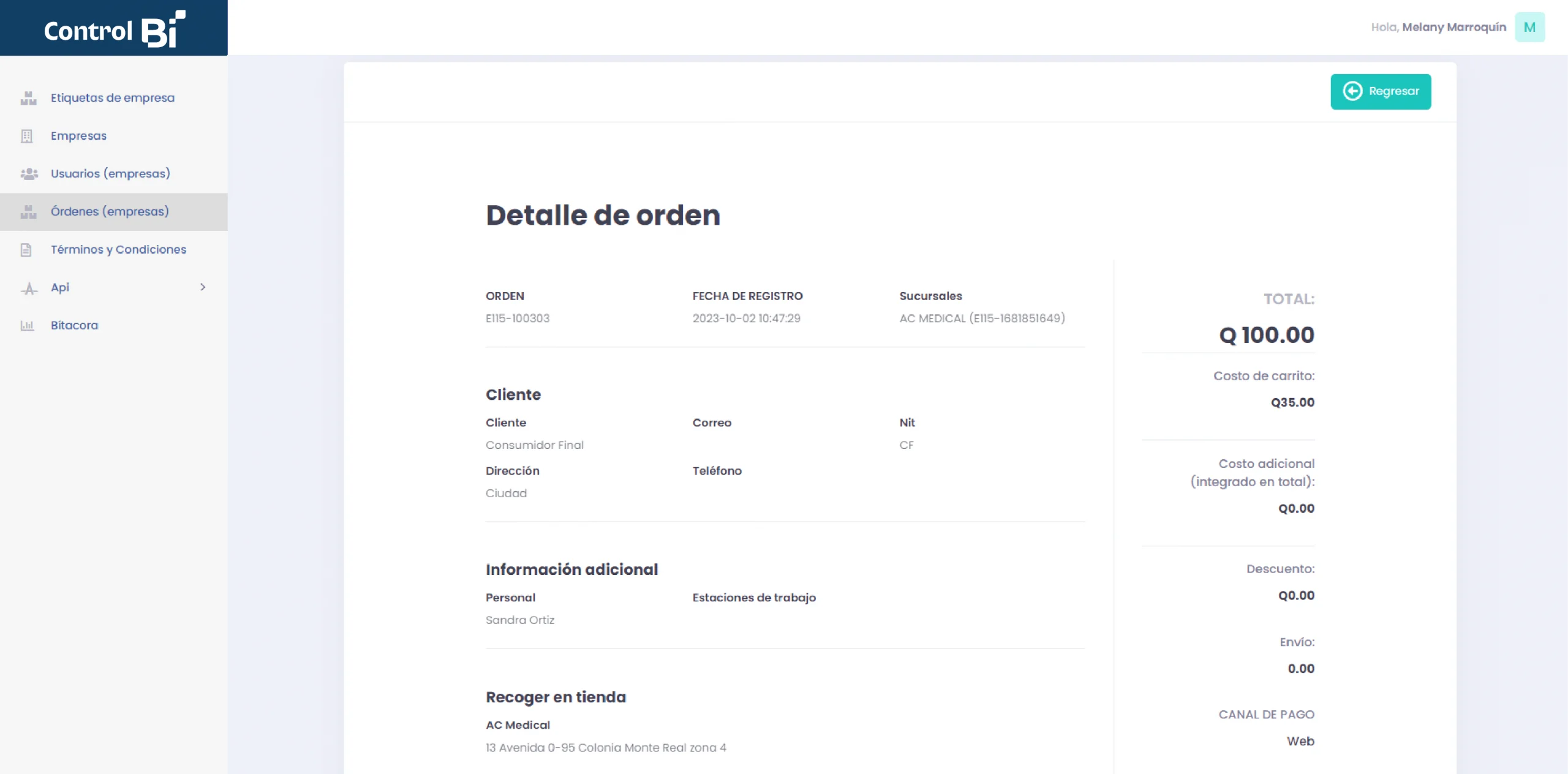 visualizacion-facturas-detalle-orden