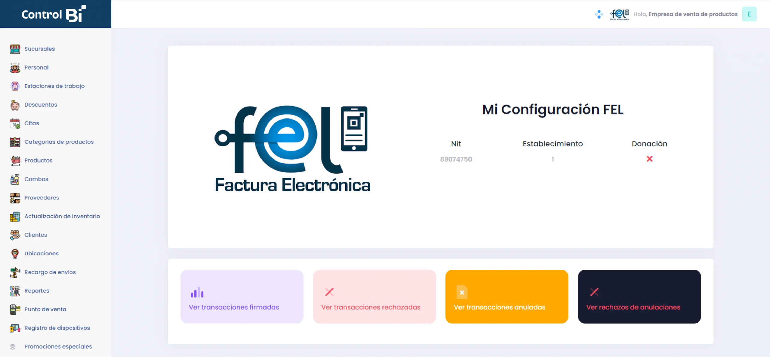 visualizacion-facturas