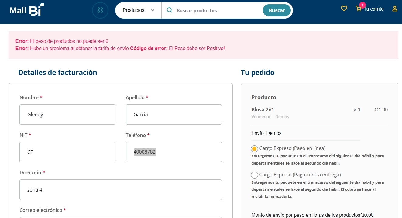 13.3-Definicion-de-peso-en-libras-mall-bi