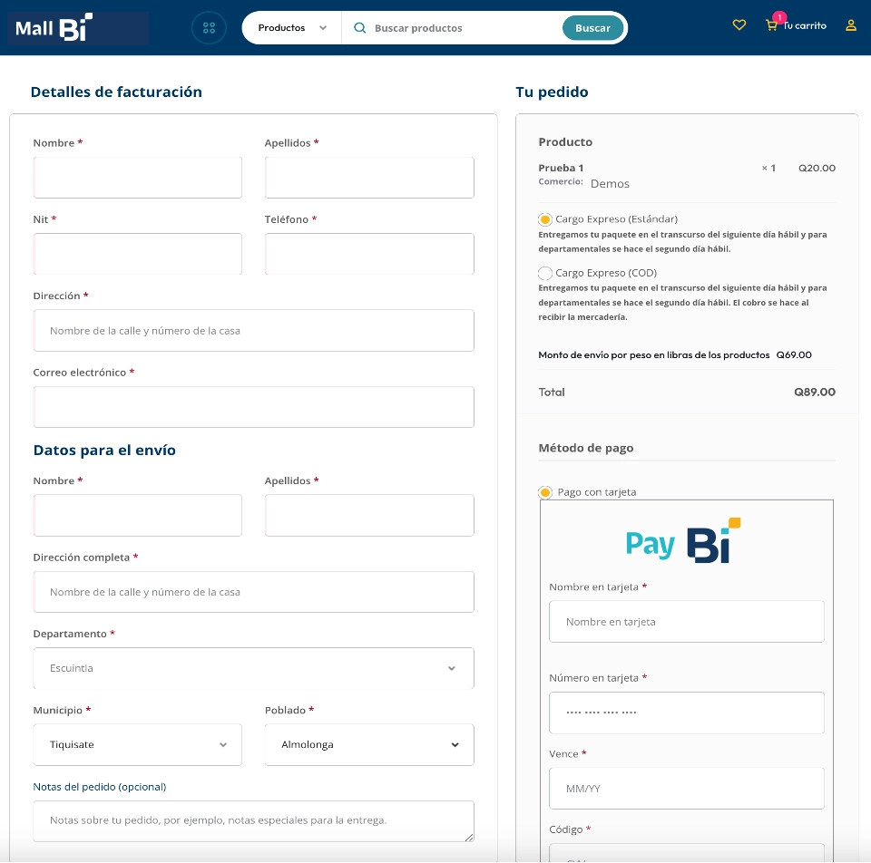 13.6-Flujo-de-compra-en-el-checkout-mall-bi