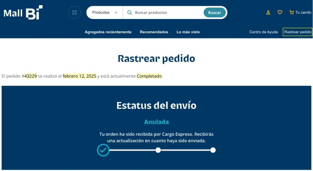 13.7-Tracking-de-la-guia-mall-bi