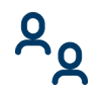 Duo