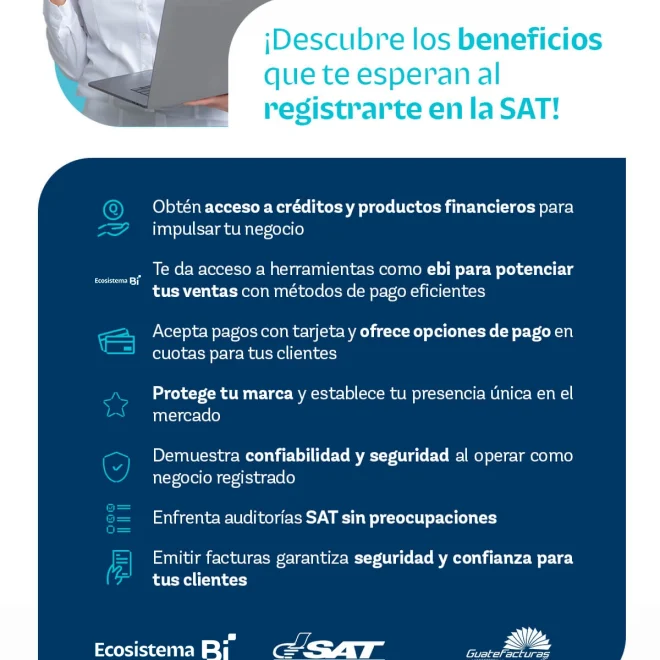 EBI-BENEFICIOS-SAT-Y-GUATEFACTURAS-MAILING copia