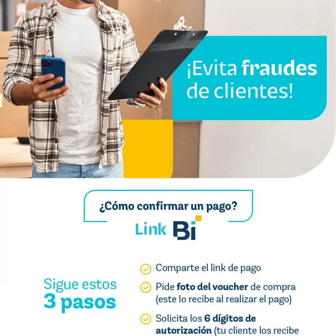 BI-LINK-PREVENCION-FRAUDE-MAILING copia