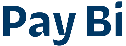 EcosistemaBi-PayBi EcosistemaBi-PayBi