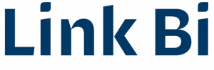 EcosistemaBi-LinkBi