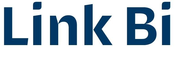 EcosistemaBi-LinkBi