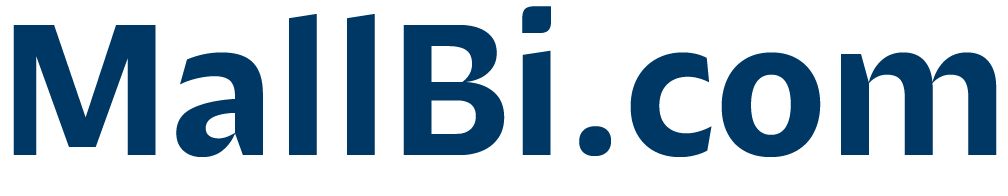 EcosistemaBi-MallBi.com