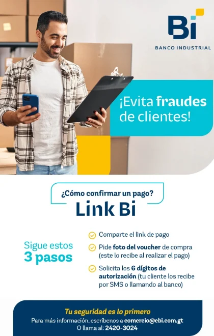 Evita-fraudes-Link-Bi-3pasos