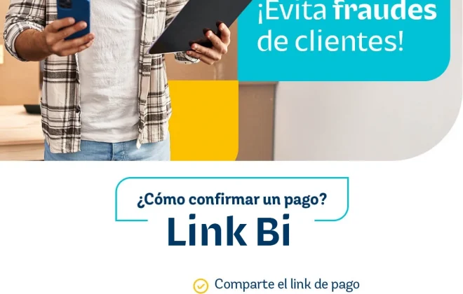 Evita-fraudes-Link-Bi-3pasos