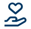 Fundación