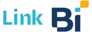Link-Bi