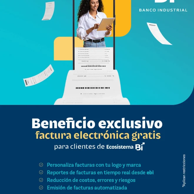 Mailing Factura Electrónica Gratis
