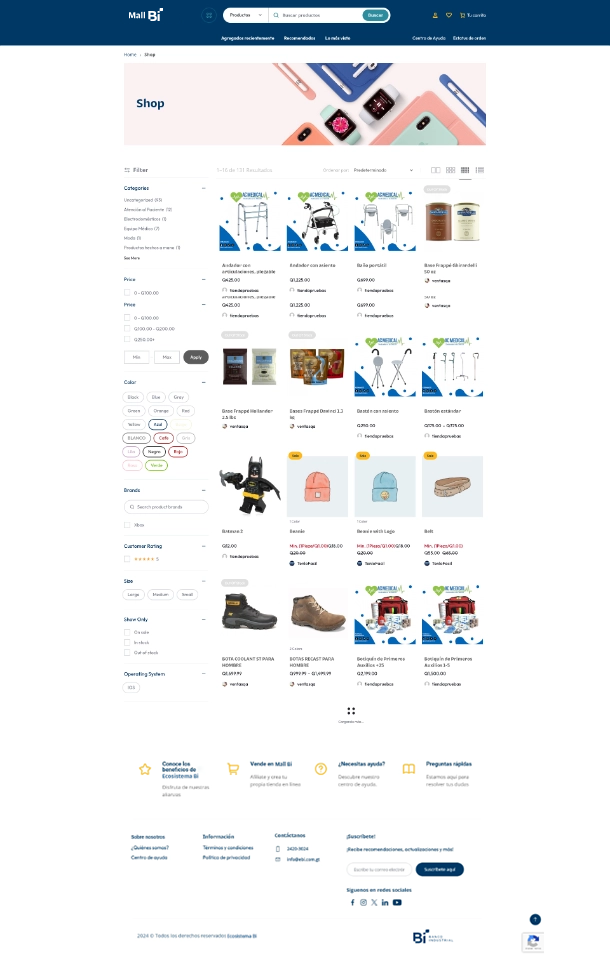 Mall-bi-tienda-completa-seccion2