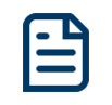 Servicios