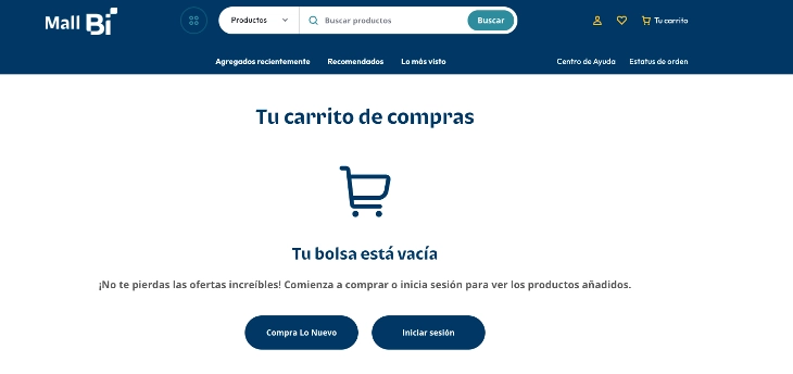 crear-carrito-vacio-mall-bi