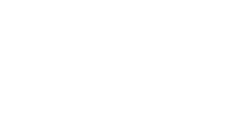 linkbi-positive-logos_linkbi