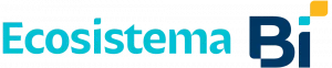 logo-ecosistema-bi-faq-355 × 75