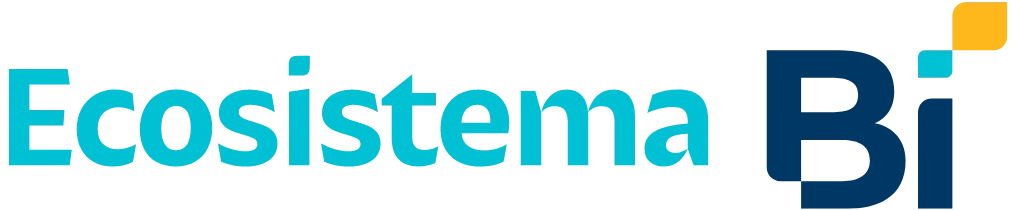 logo-ecosistema-bi-faq-355 × 75