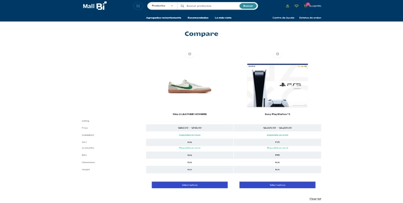 mall-bi-comparacion