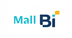mall-bi-ecosistemabi