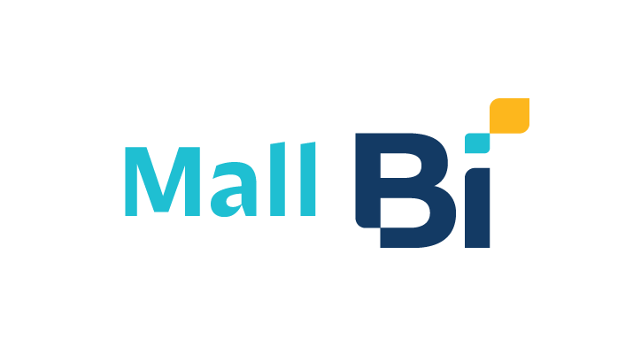 mall-bi-ecosistemabi