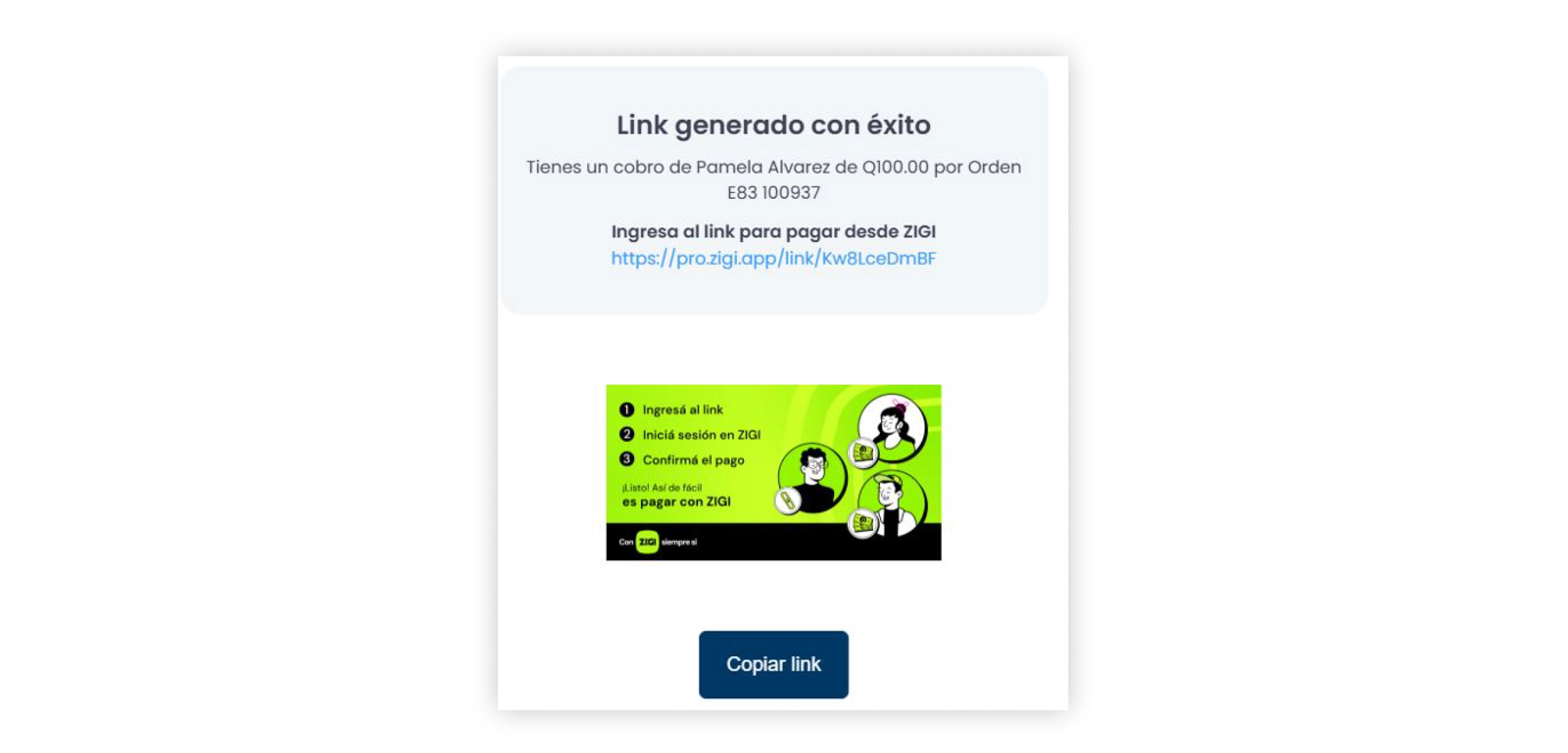 12 - link de zigi 12 - link de zigi