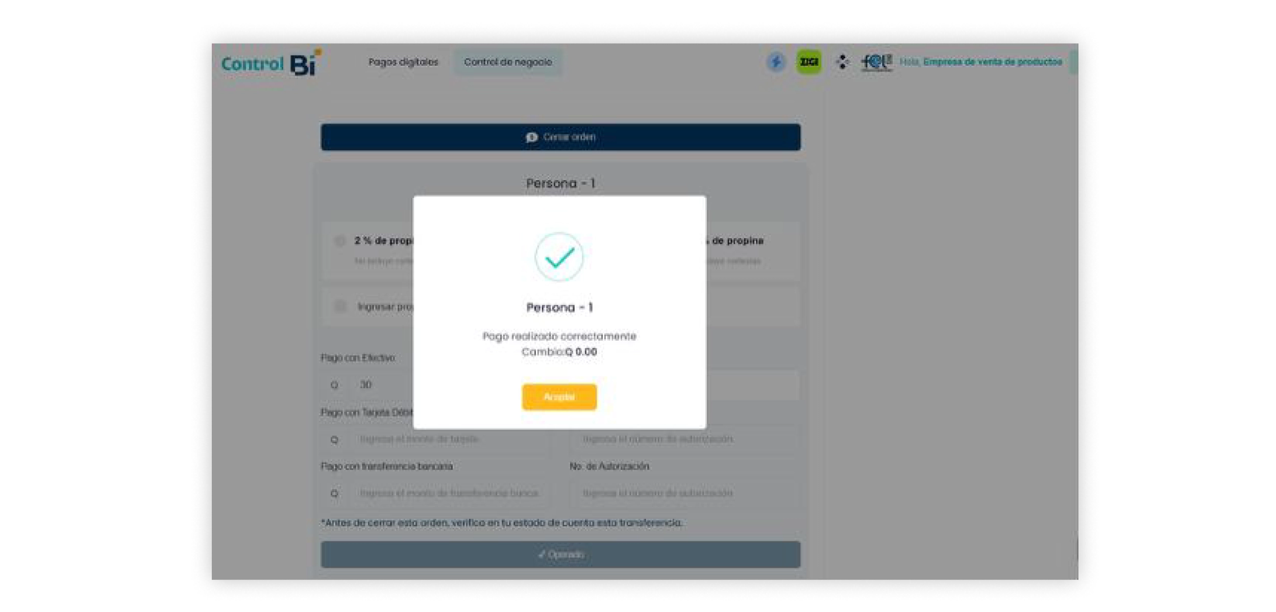 14 - listo 14 - listo