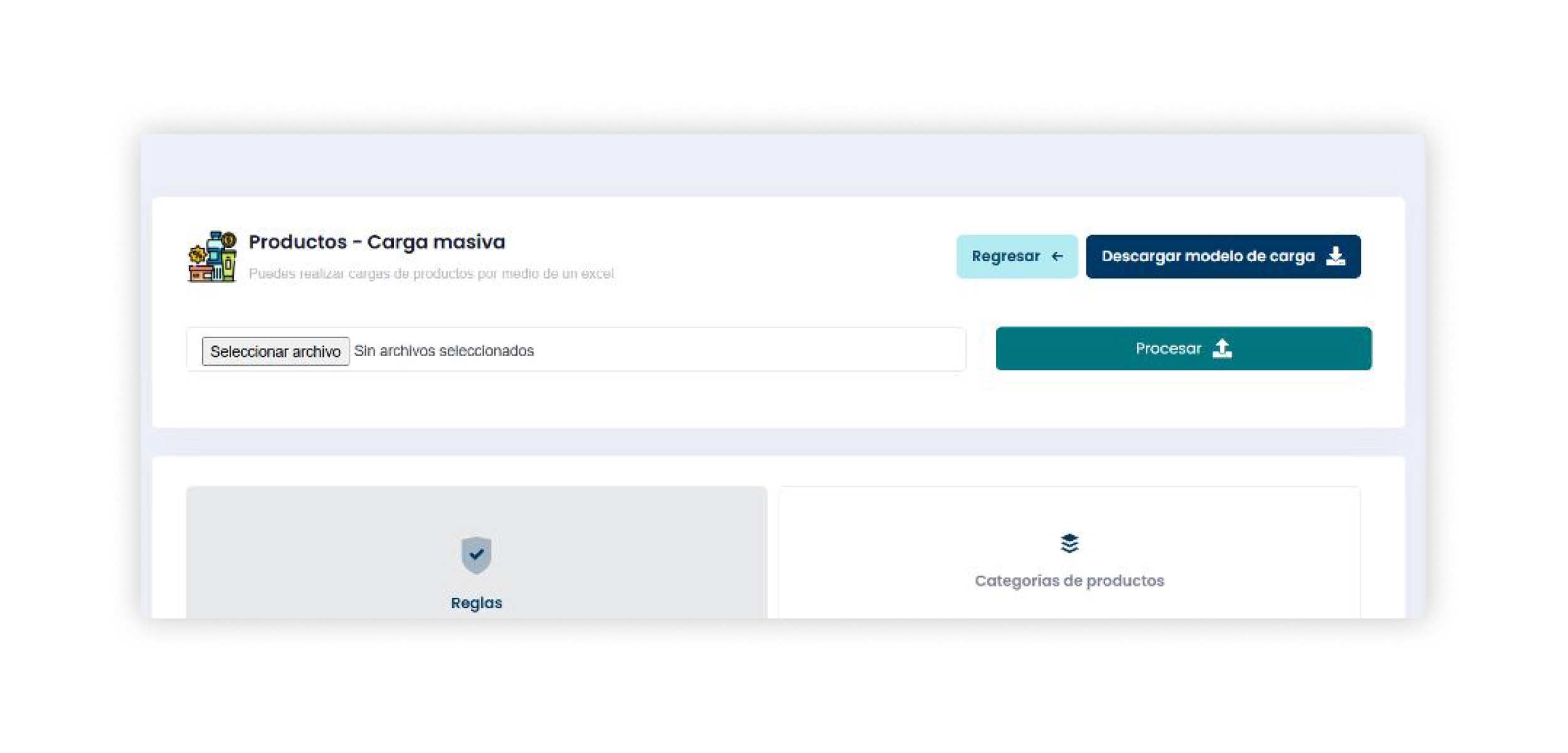 3 - descarga la plantilla 3 - descarga la plantilla