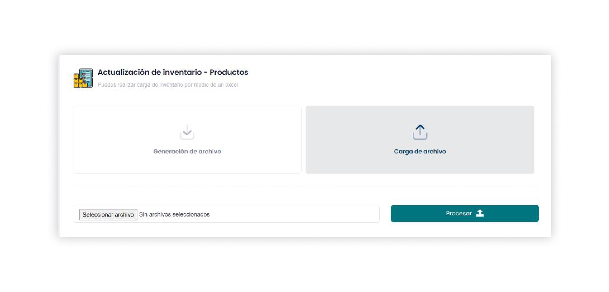 4 - carga y procesa el archivo 4 - carga y procesa el archivo
