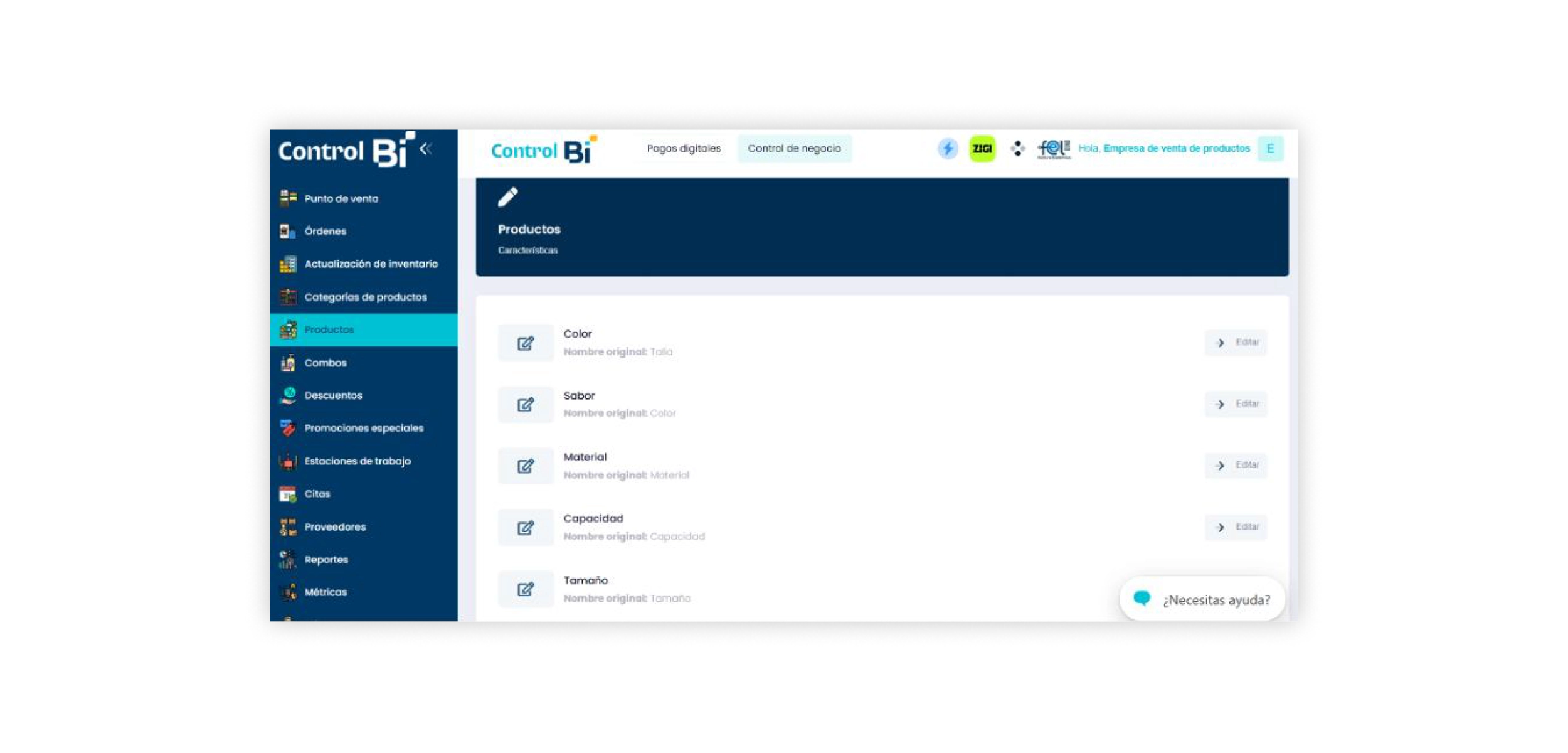 5 - info plantilla 2 5 - info plantilla 2