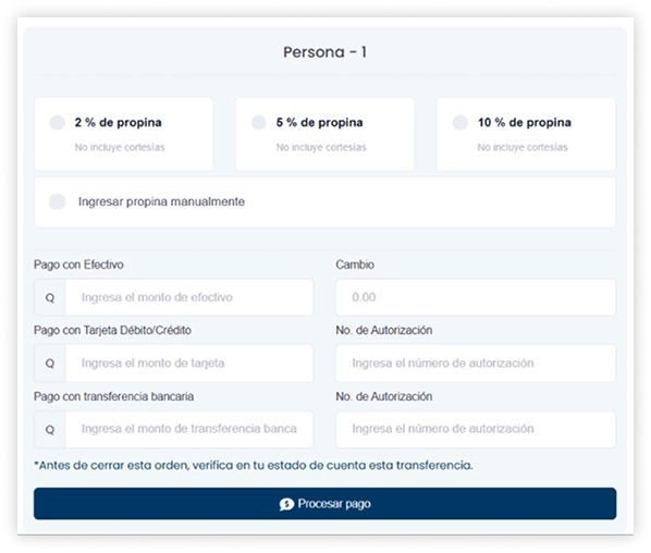 Metodos-pago-sin-costo-adicional Metodos-pago-sin-costo-adicional