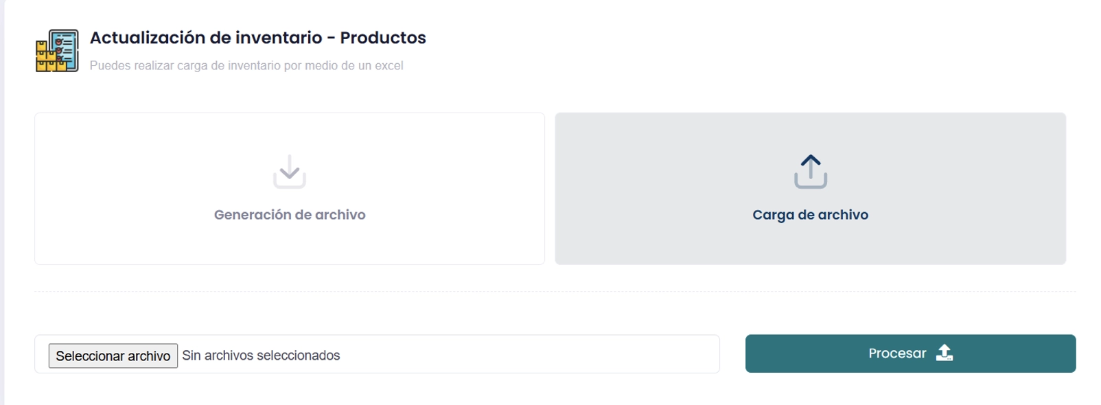 actualizacion-inventario actualizacion-inventario