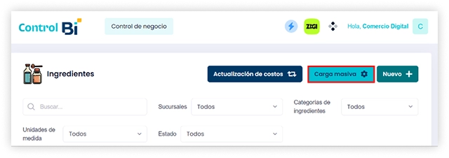 carga-masiva carga-masiva