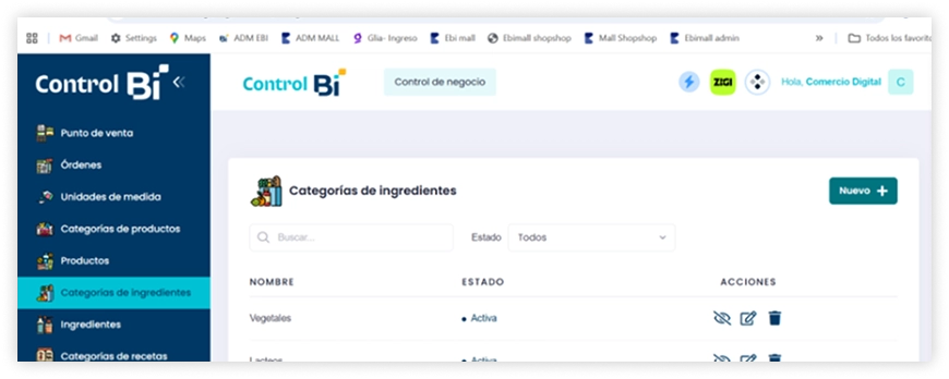 categoria-ingredientes categoria-ingredientes