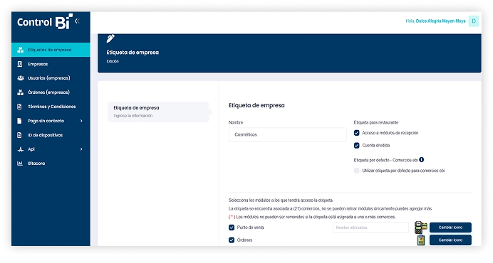 etiquetas-cambiar-icono etiquetas-cambiar-icono