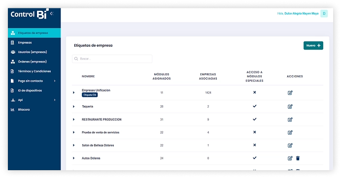 etiquetas-empresa etiquetas-empresa
